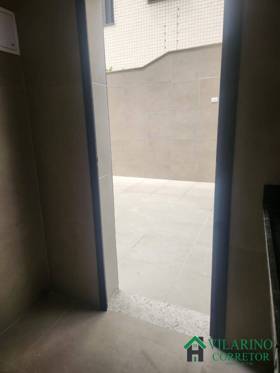 Apartamento, 3 quartos, 34 m² - Foto 21