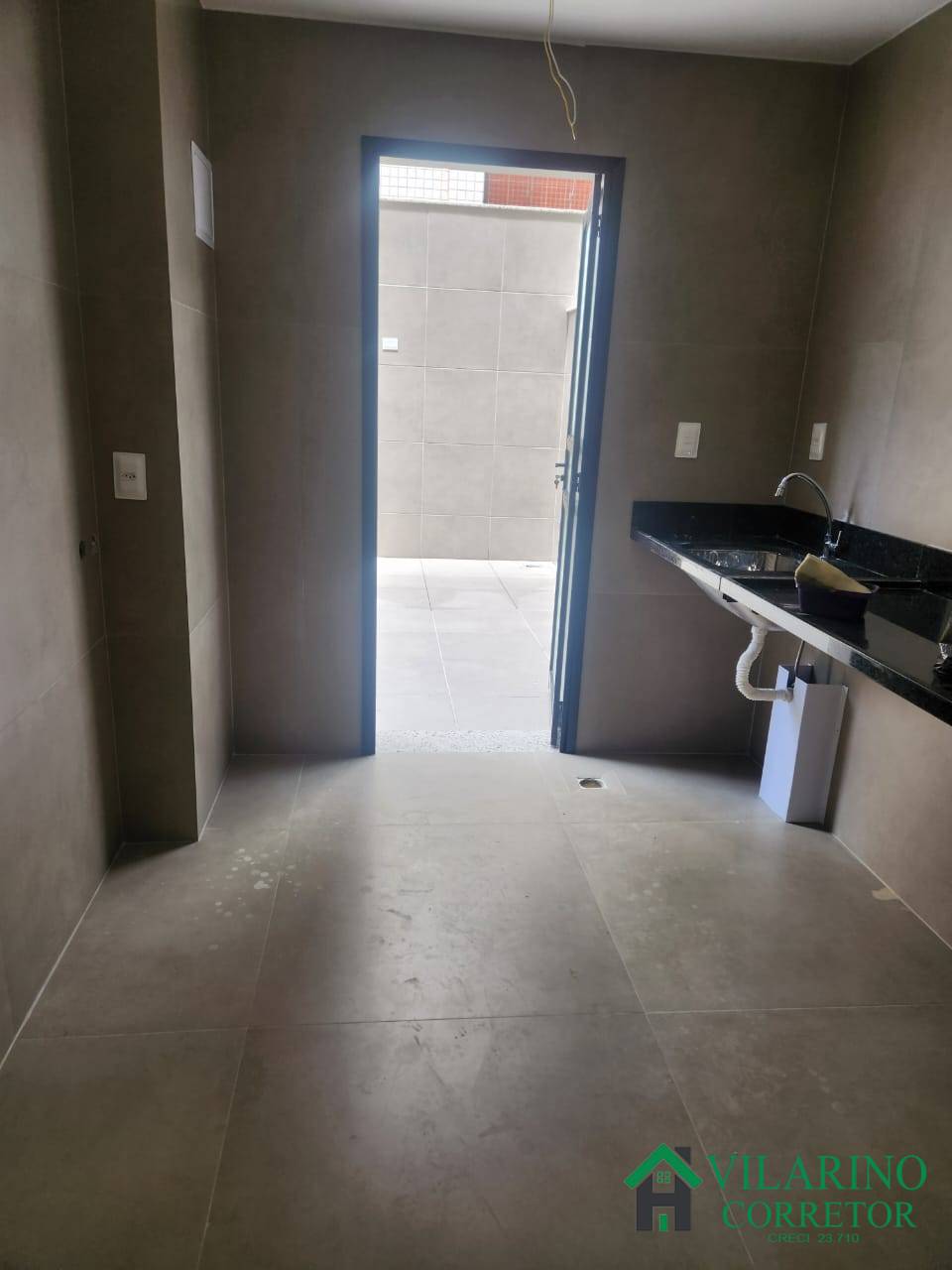 Apartamento, 3 quartos, 34 m² - Foto 22