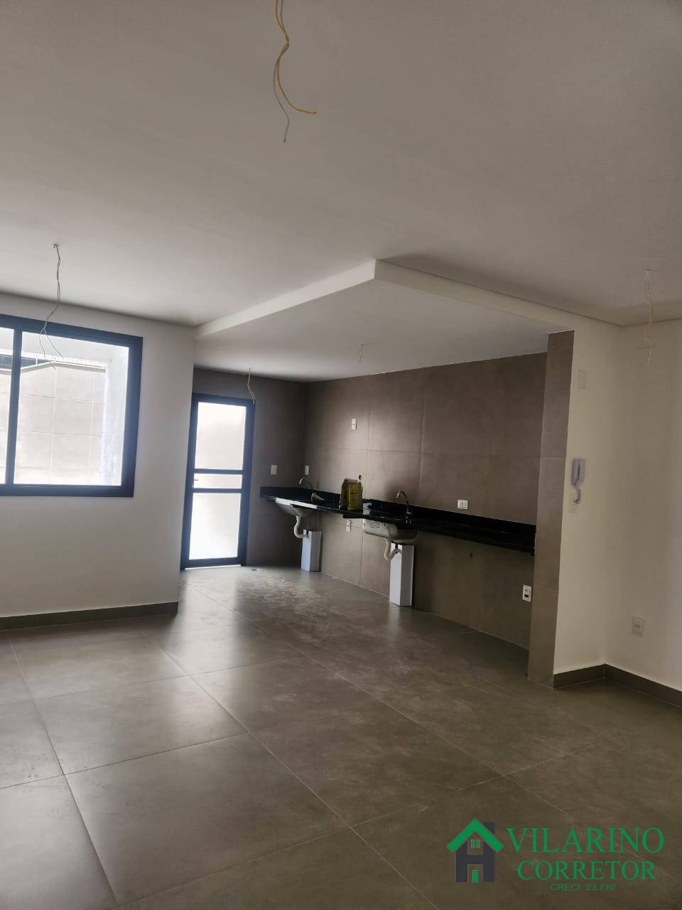 Apartamento, 3 quartos, 34 m² - Foto 23