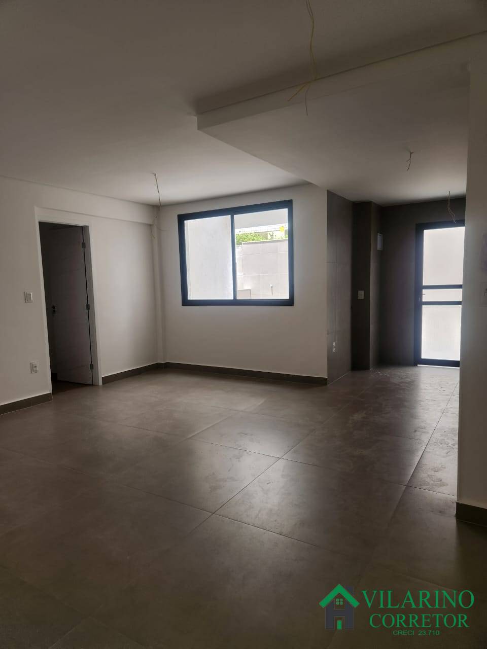 Apartamento, 3 quartos, 34 m² - Foto 24