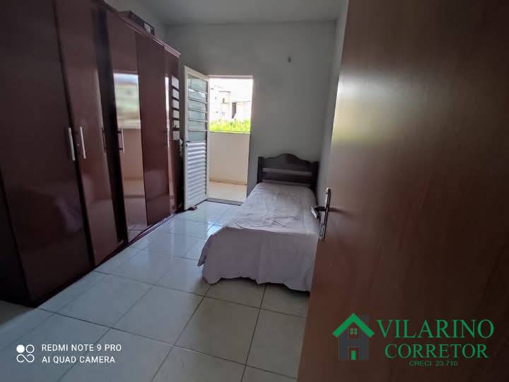 Casa, 4 quartos - Foto 17