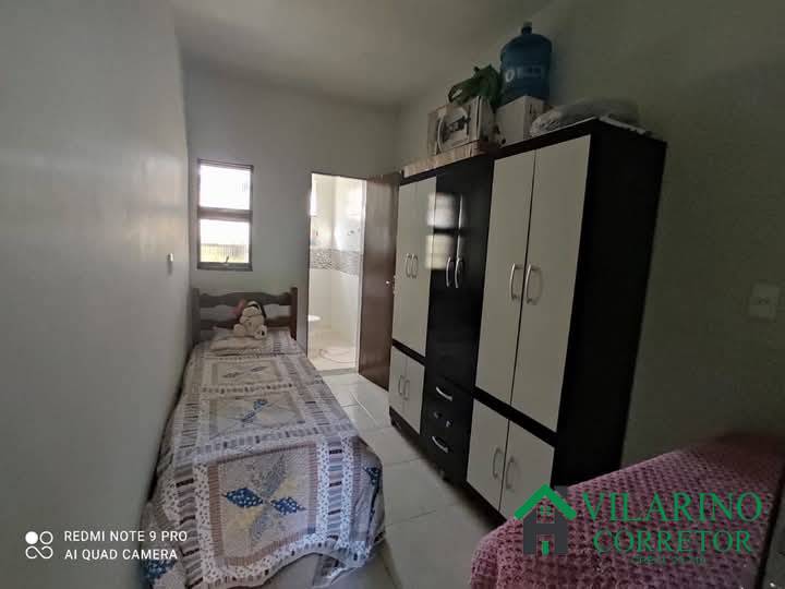 Casa, 4 quartos - Foto 19