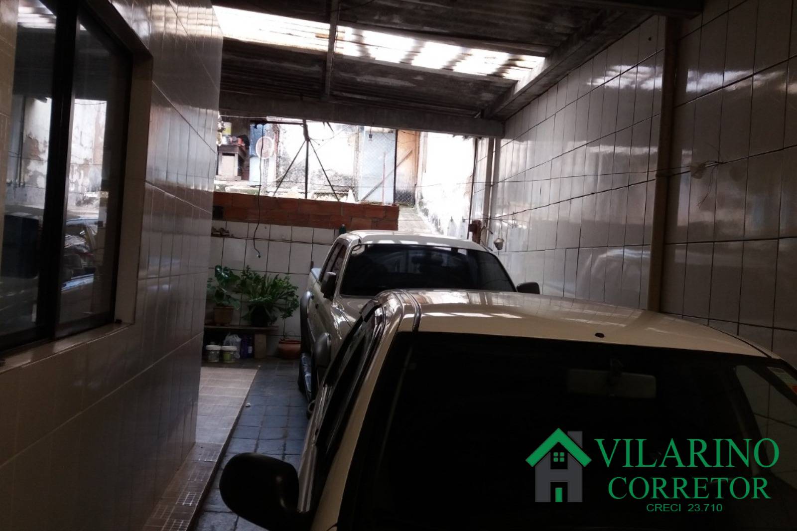 Casa, 6 quartos, 394 m² - Foto 16