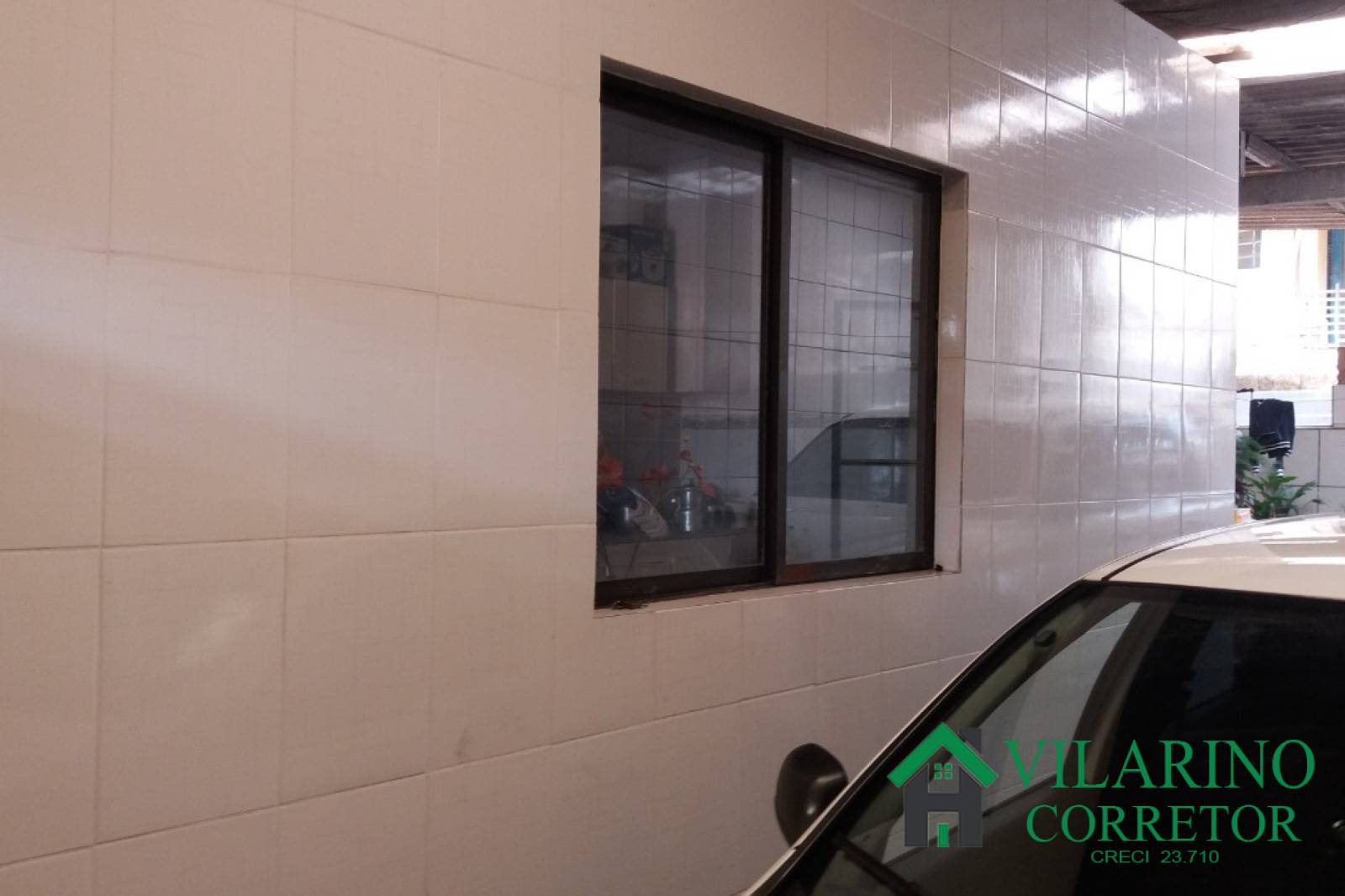 Casa, 6 quartos, 394 m² - Foto 17