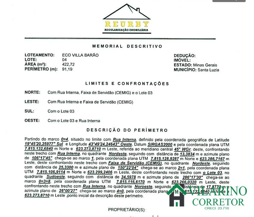 Casa, 3 quartos, 200 m² - Foto 37