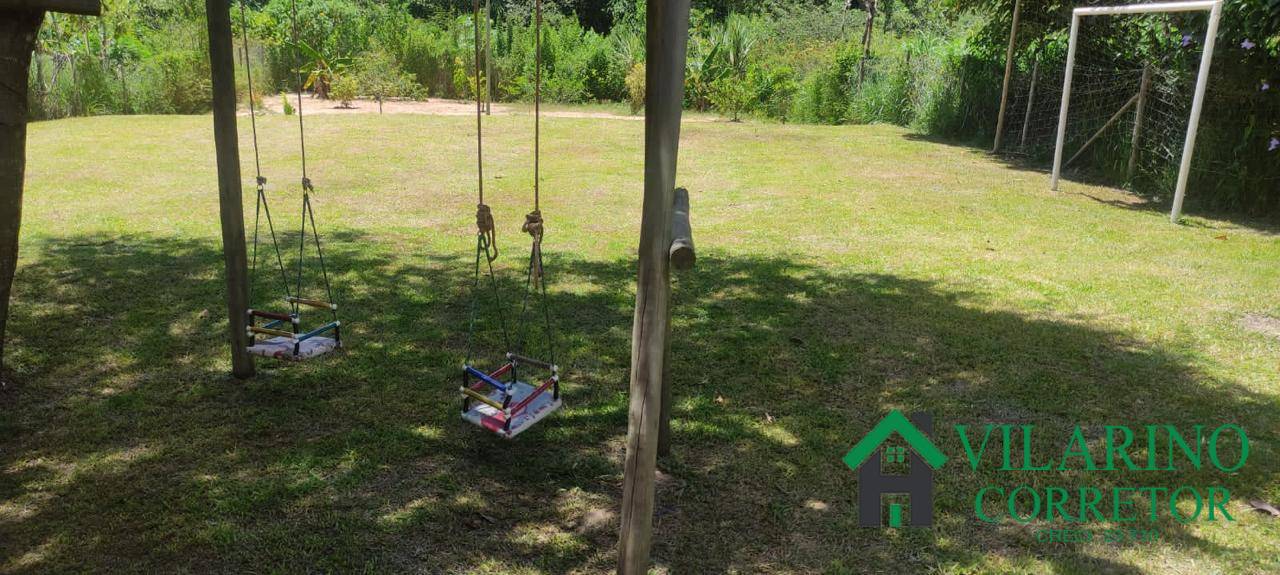 Casa, 3 quartos, 200 m² - Foto 16