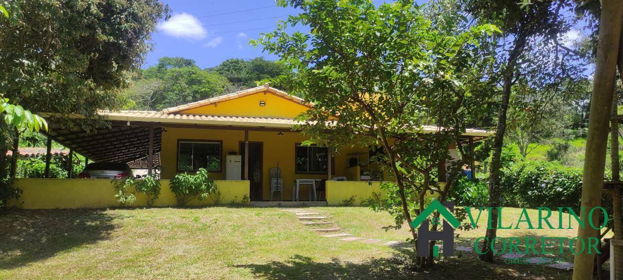 Casa, 3 quartos, 200 m² - Foto 19