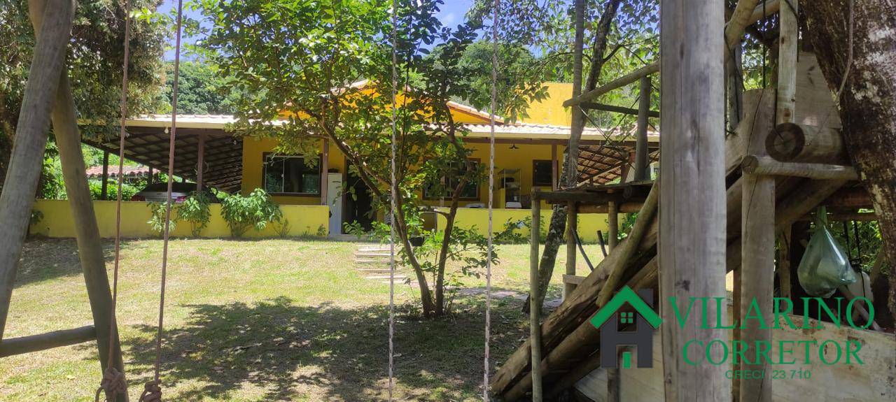 Casa, 3 quartos, 200 m² - Foto 17