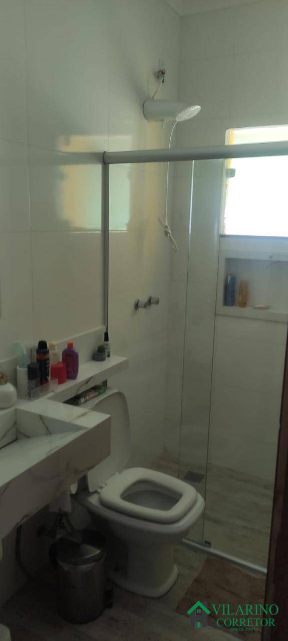 Casa, 3 quartos, 200 m² - Foto 22