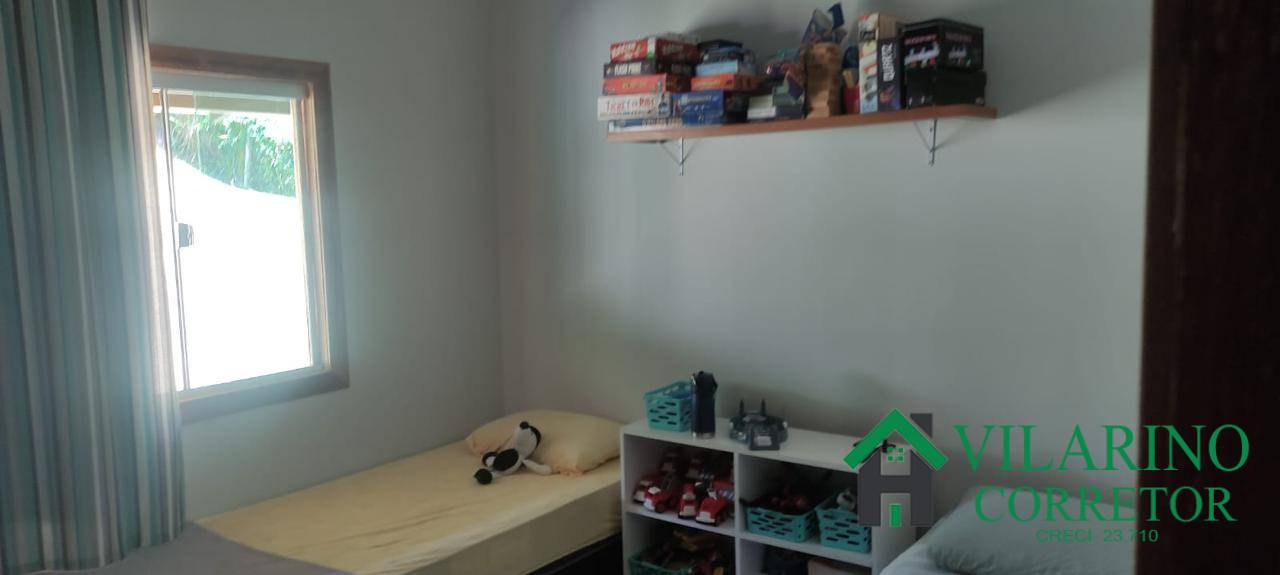 Casa, 3 quartos, 200 m² - Foto 23