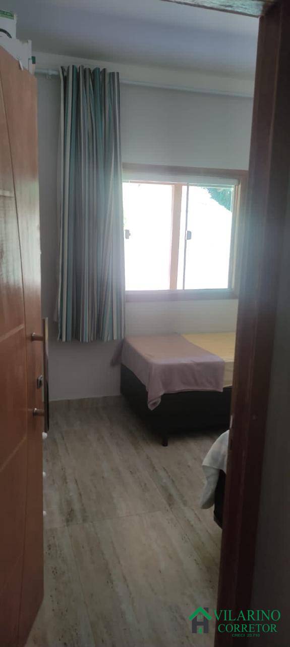 Casa, 3 quartos, 200 m² - Foto 27