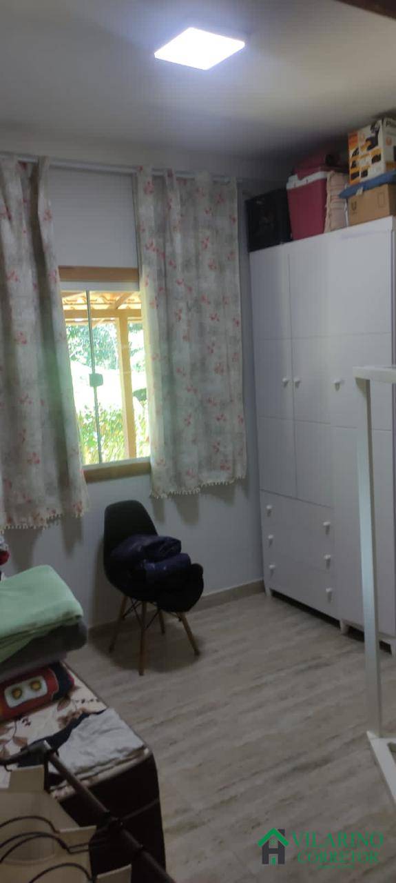 Casa, 3 quartos, 200 m² - Foto 25