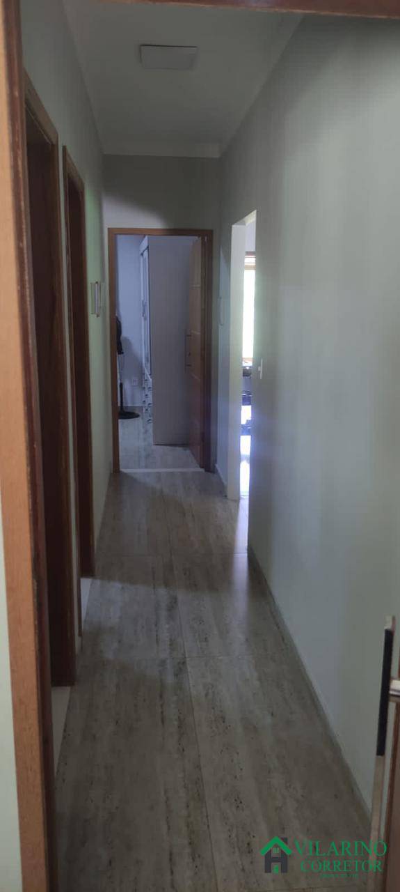 Casa, 3 quartos, 200 m² - Foto 26