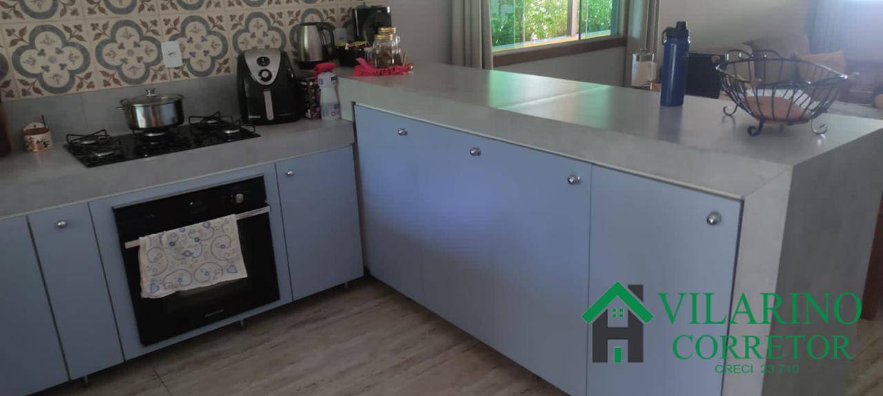 Casa, 3 quartos, 200 m² - Foto 29