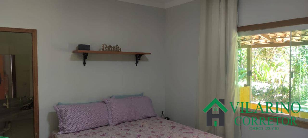 Casa, 3 quartos, 200 m² - Foto 30