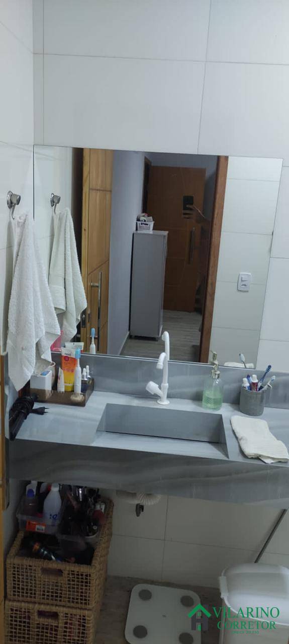 Casa, 3 quartos, 200 m² - Foto 31