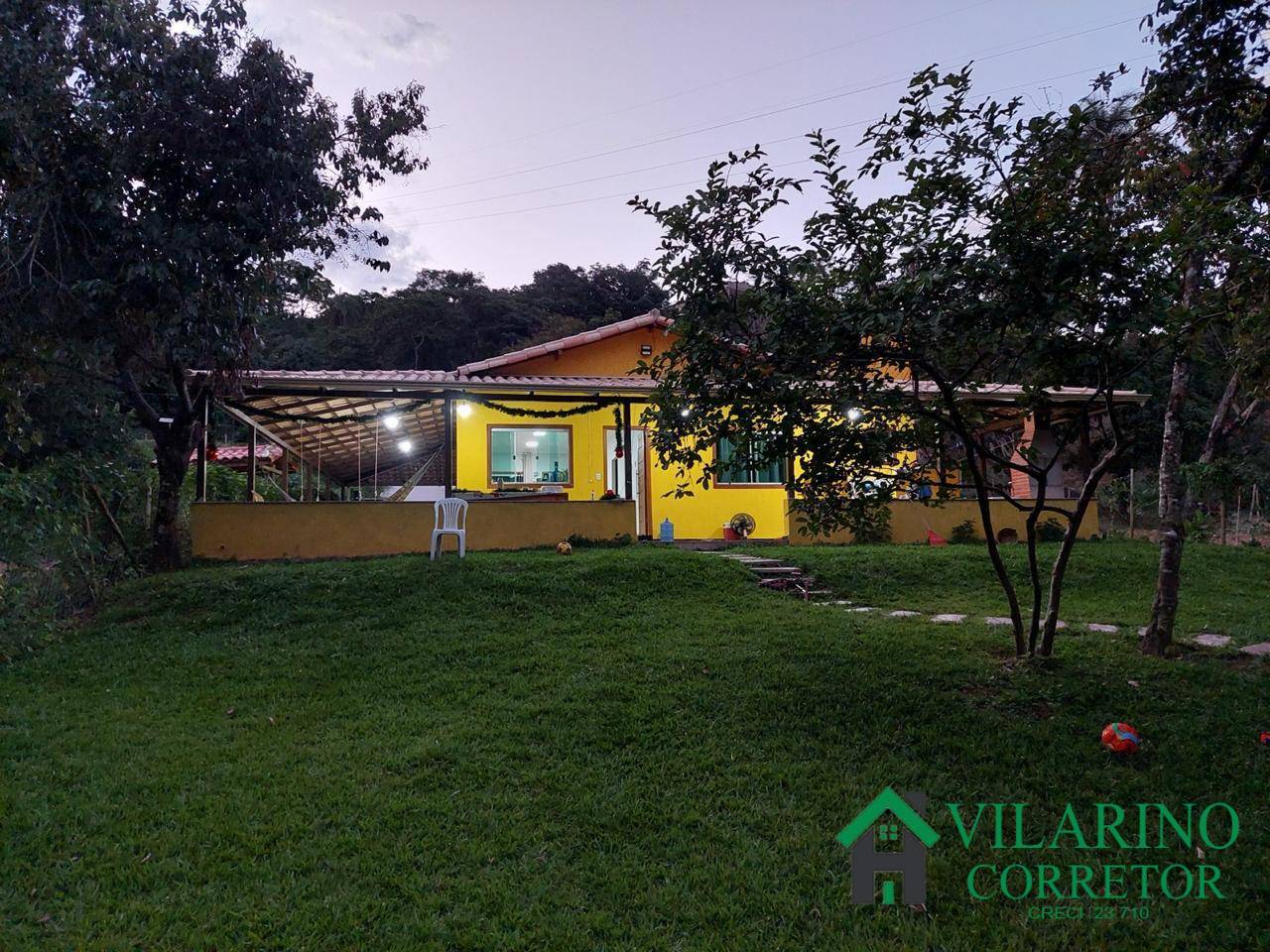 Casa, 3 quartos, 200 m² - Foto 33