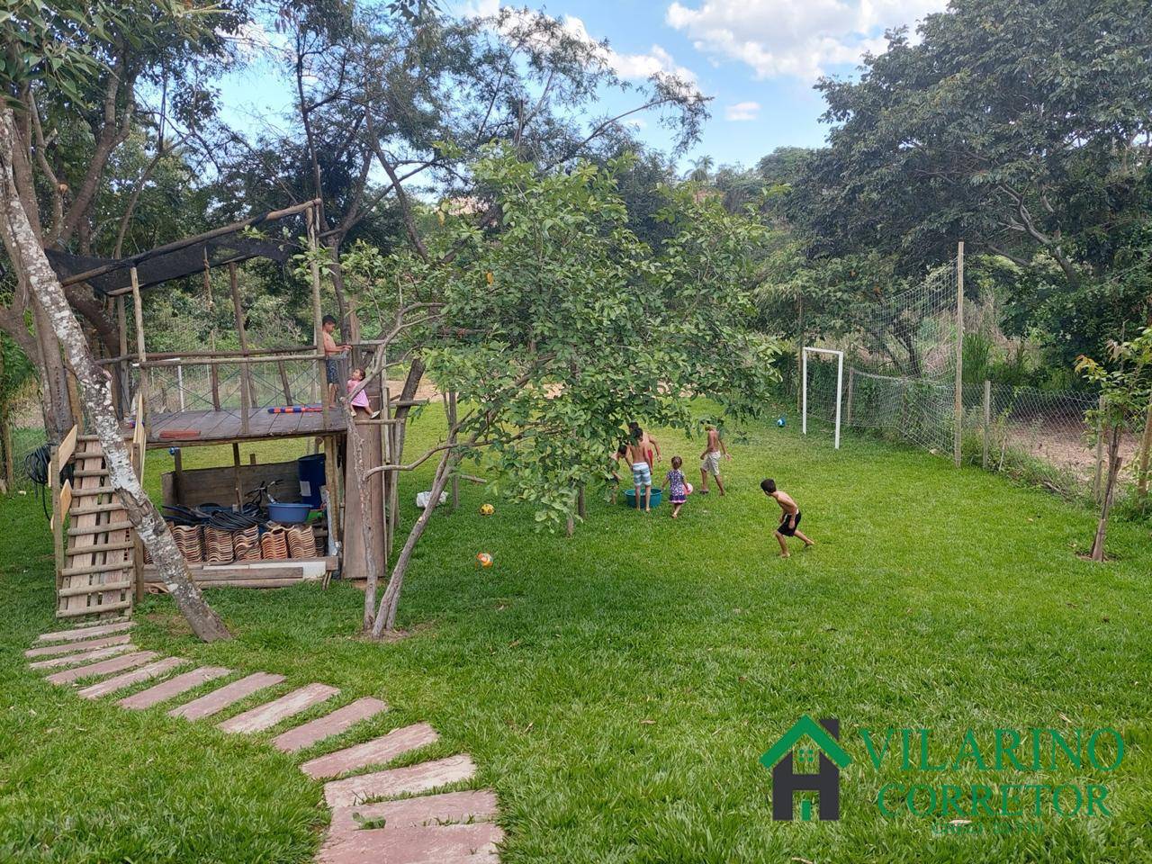 Casa, 3 quartos, 200 m² - Foto 21