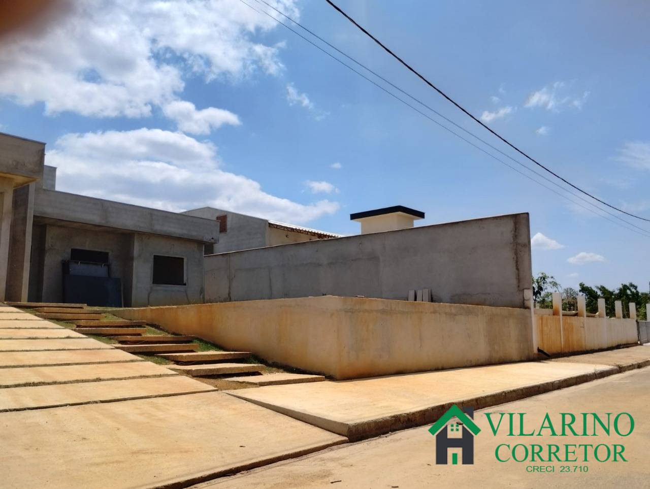 Terreno, 1000 m² - Foto 17