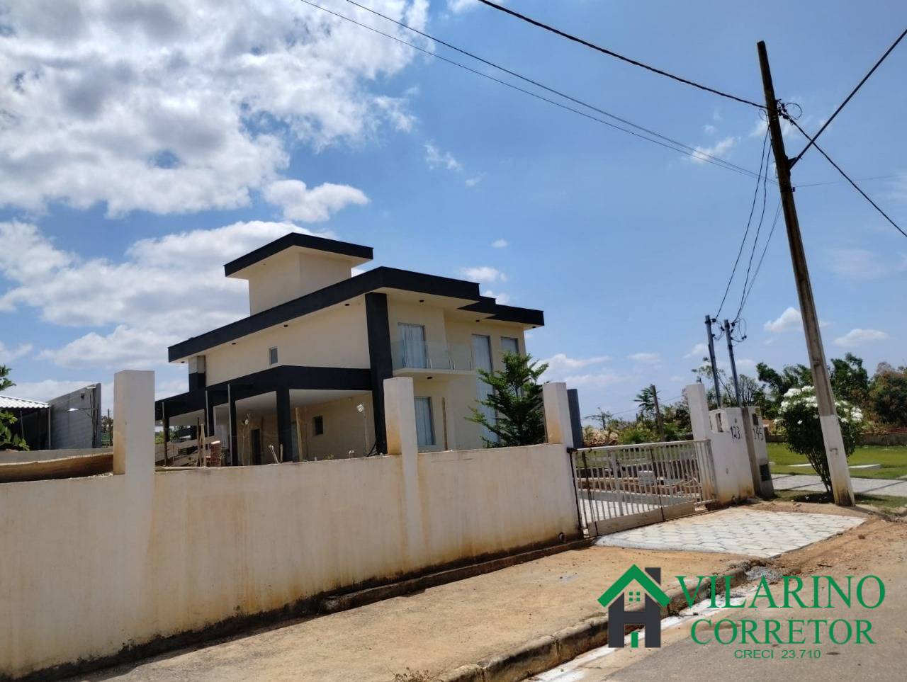 Terreno, 1000 m² - Foto 16