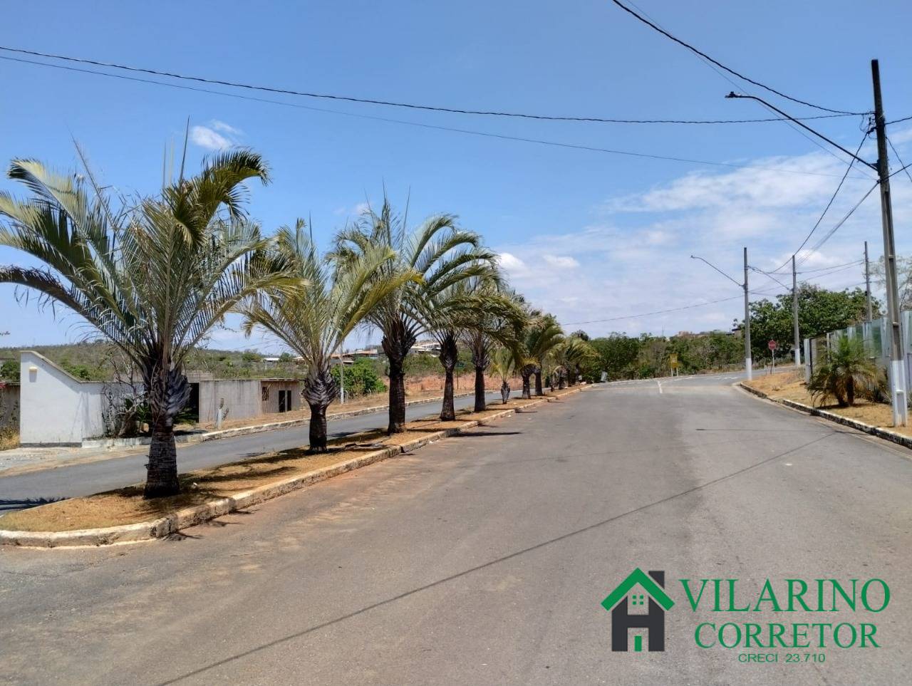 Terreno, 1000 m² - Foto 20