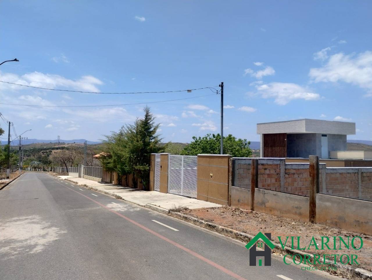 Terreno, 1000 m² - Foto 22