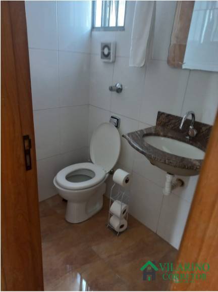 Sala-Conjunto - Foto 16