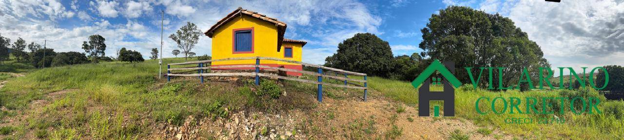 Fazenda, 73 hectares - Foto 16