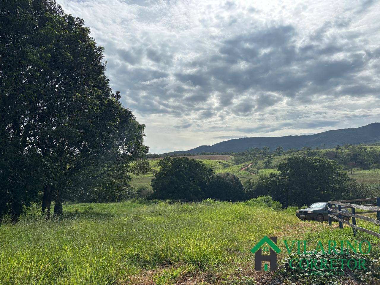 Fazenda, 73 hectares - Foto 18