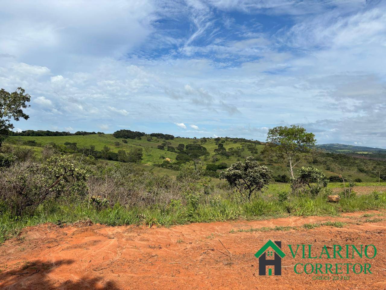 Fazenda, 73 hectares - Foto 22