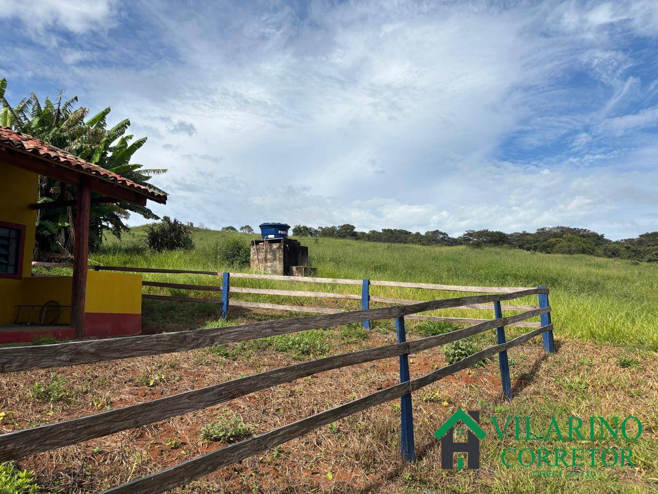 Fazenda, 73 hectares - Foto 21