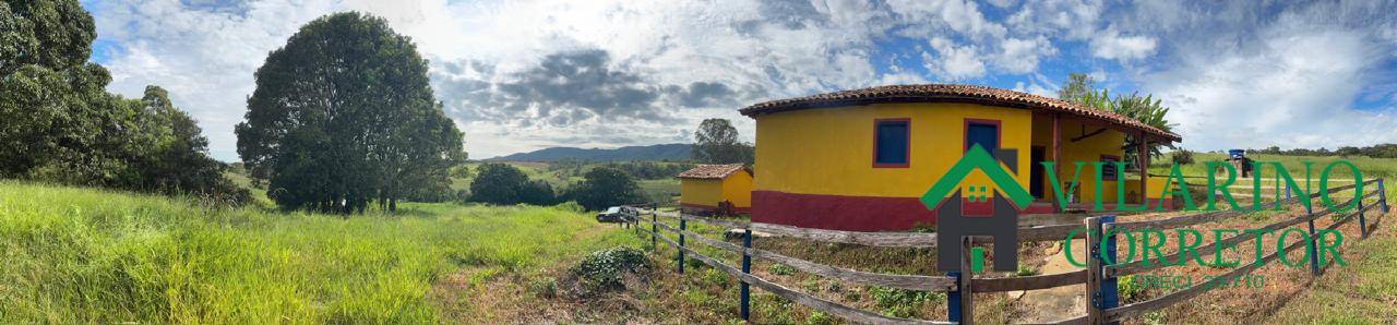 Fazenda, 73 hectares - Foto 23