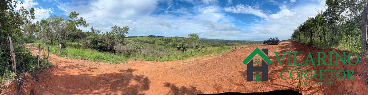 Fazenda, 73 hectares - Foto 25