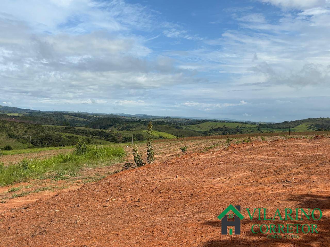 Fazenda, 73 hectares - Foto 24