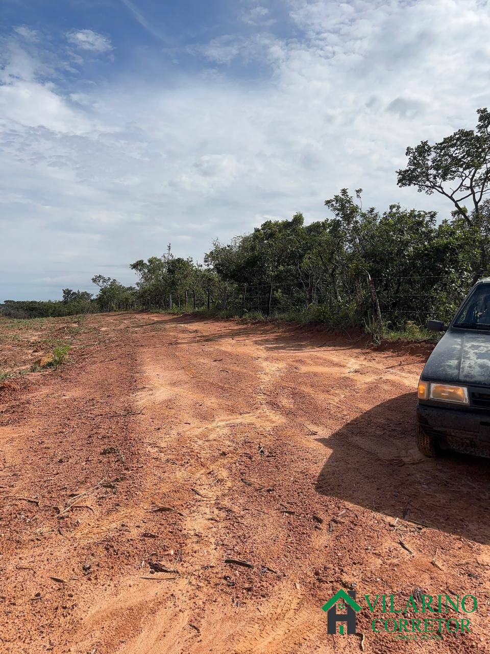 Fazenda, 73 hectares - Foto 26