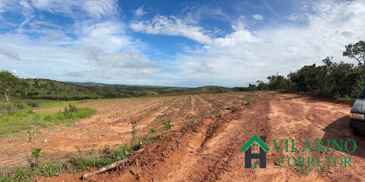 Fazenda, 73 hectares - Foto 27