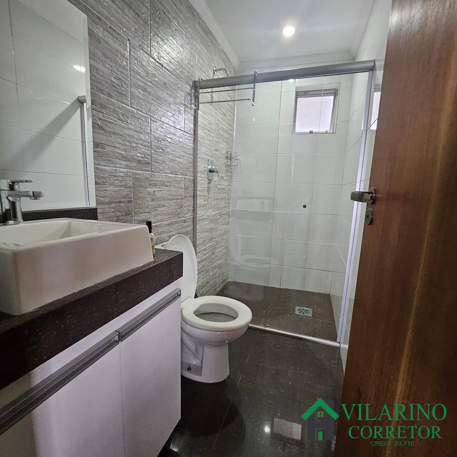 Cobertura, 3 quartos, 149 m² - Foto 17