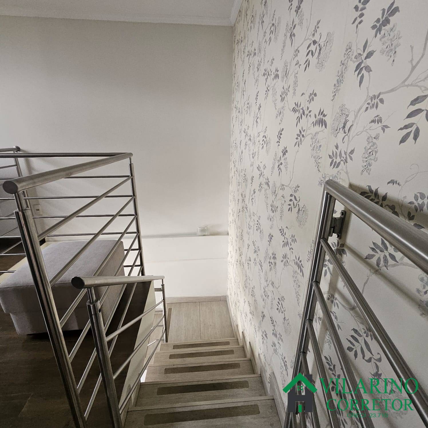 Cobertura, 3 quartos, 149 m² - Foto 20