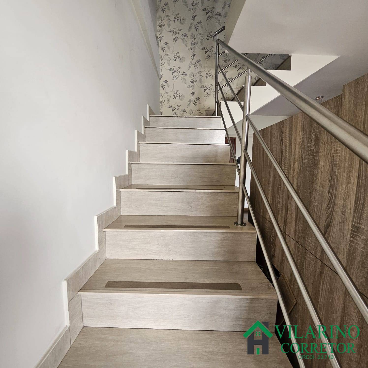 Cobertura, 3 quartos, 149 m² - Foto 23