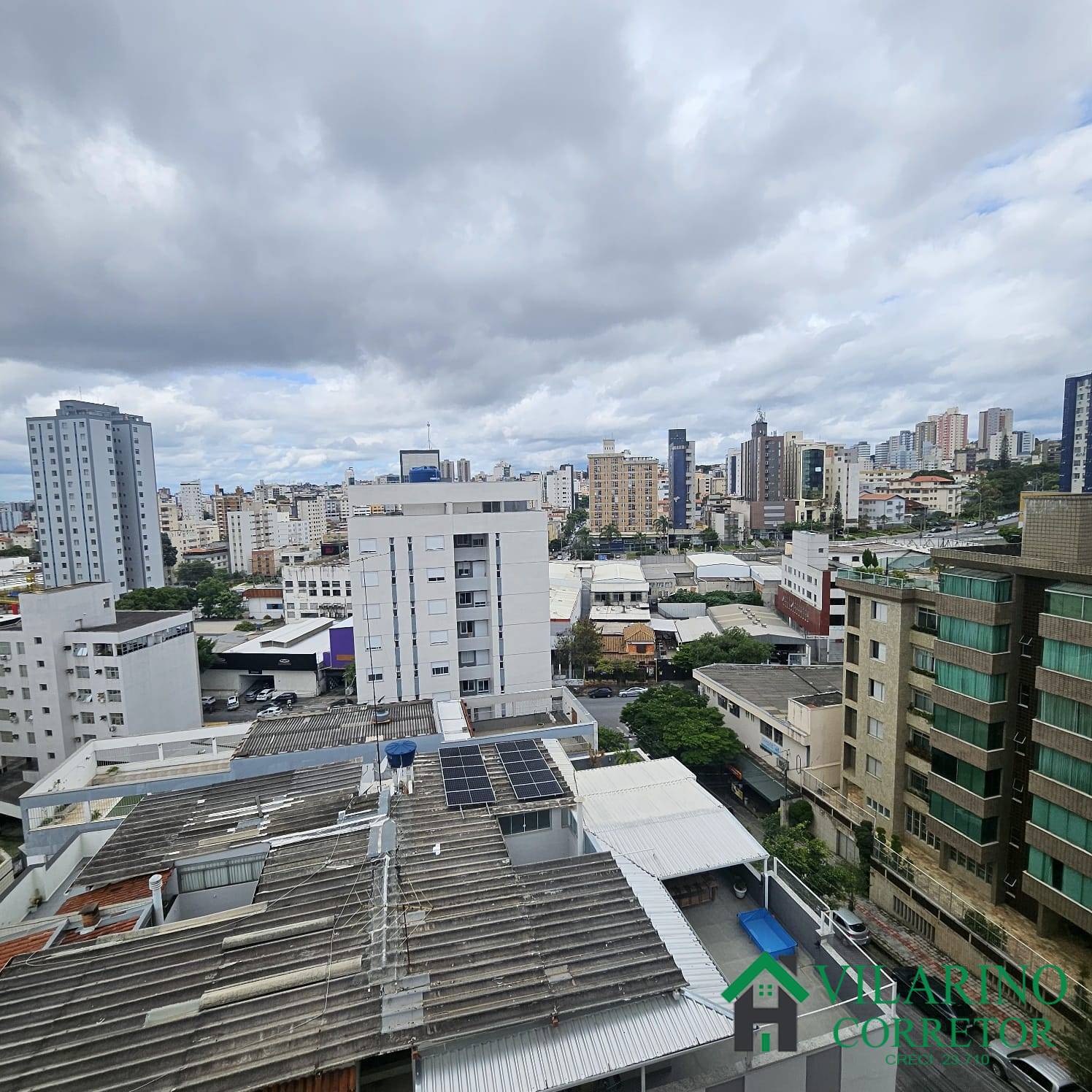 Cobertura, 3 quartos, 149 m² - Foto 24