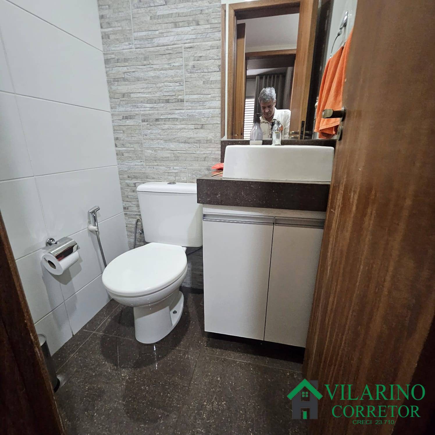 Cobertura, 3 quartos, 149 m² - Foto 25