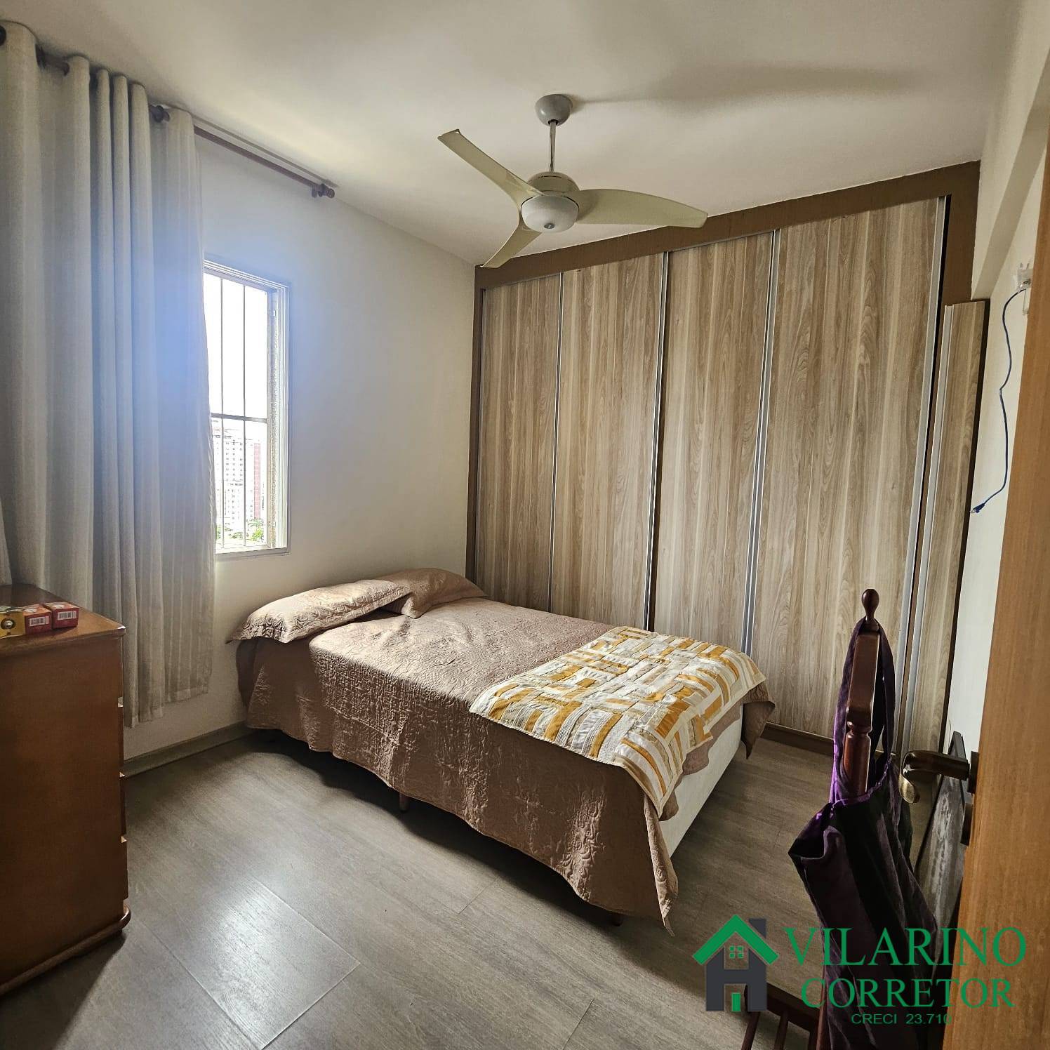 Cobertura, 3 quartos, 149 m² - Foto 26