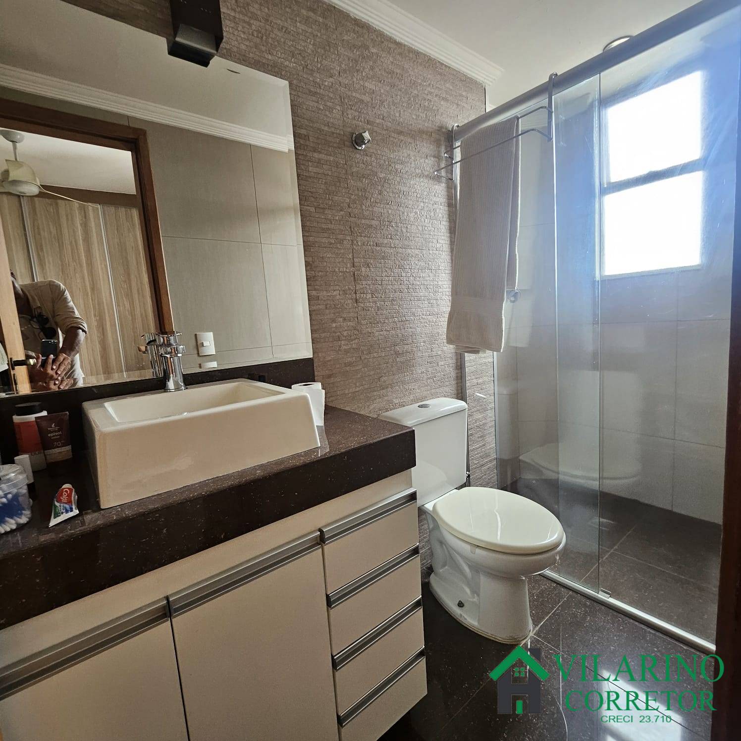 Cobertura, 3 quartos, 149 m² - Foto 28