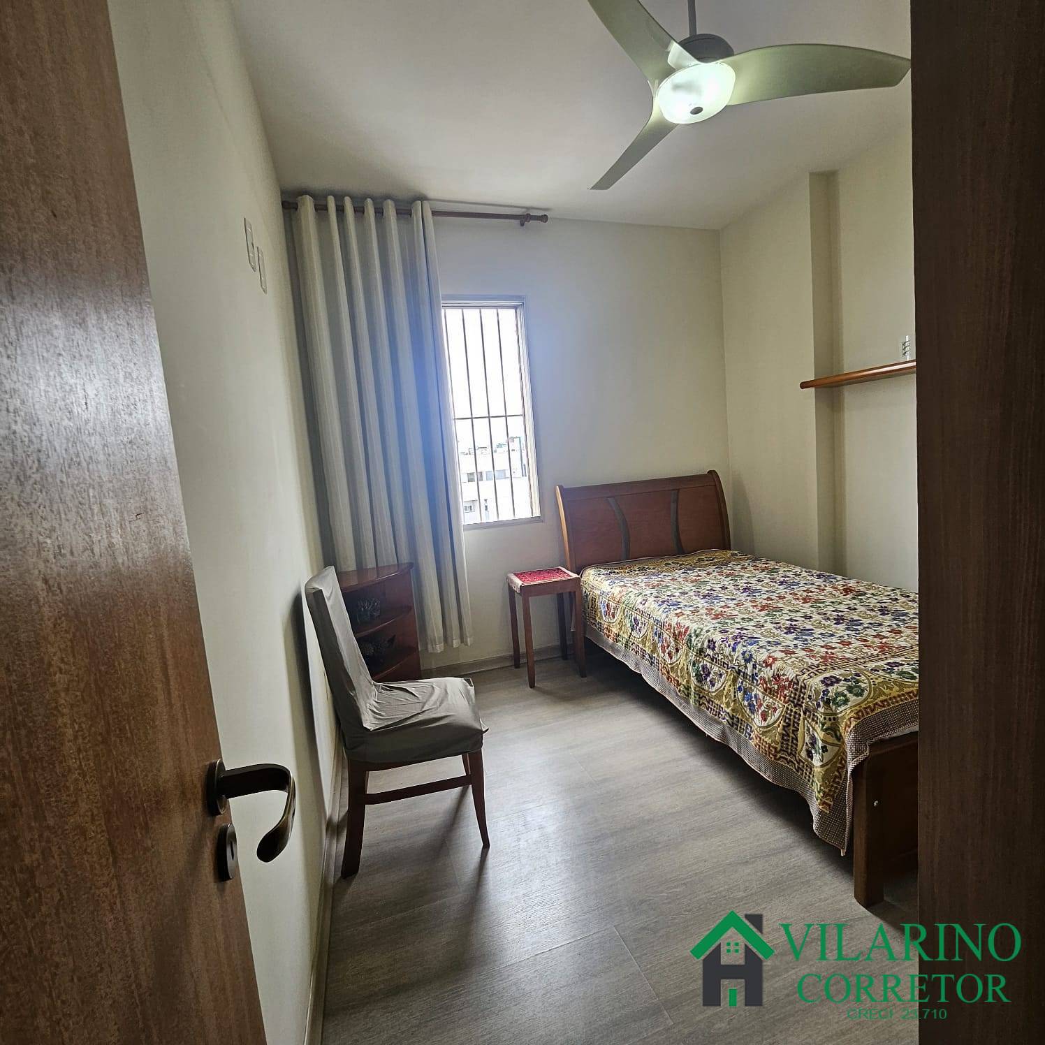 Cobertura, 3 quartos, 149 m² - Foto 29