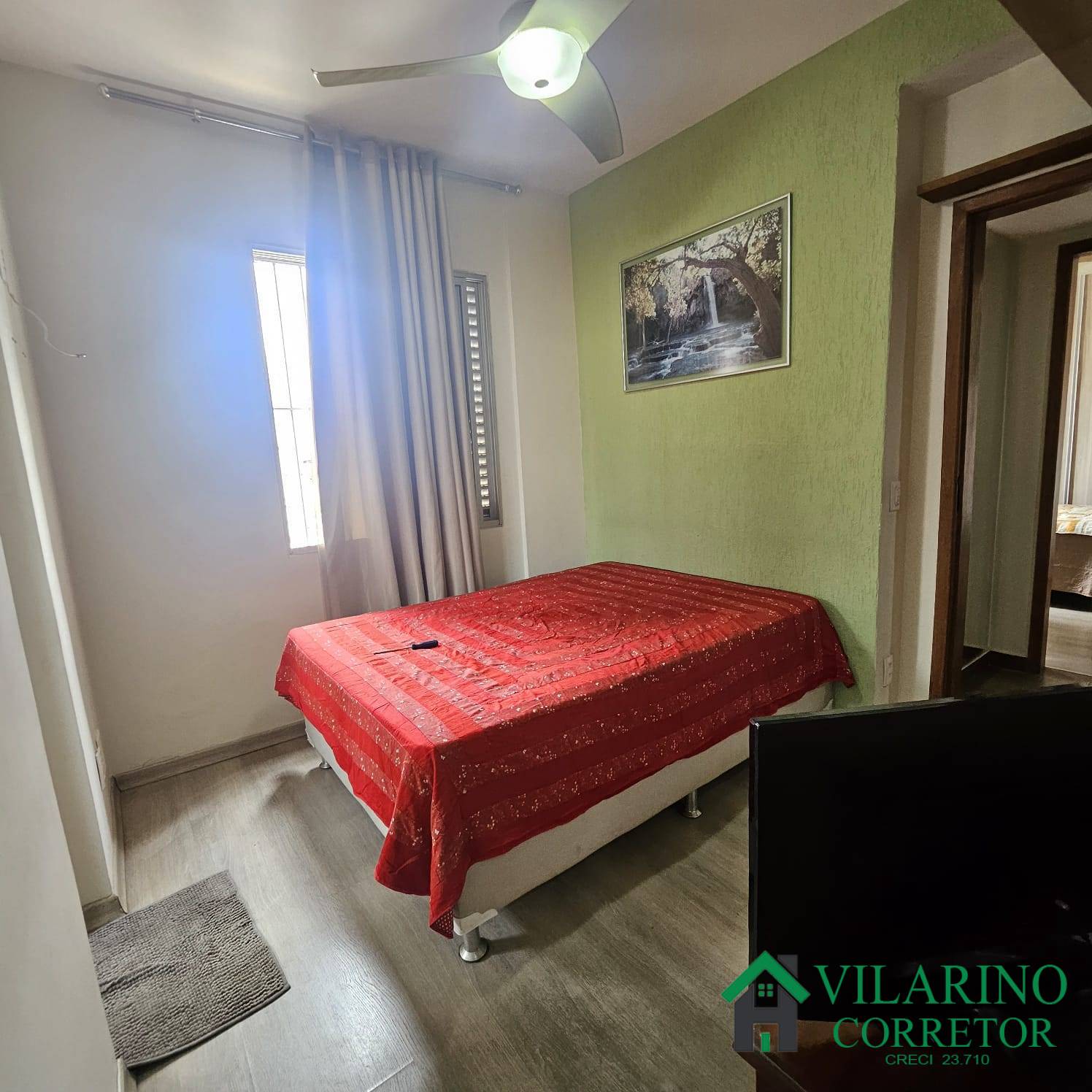 Cobertura, 3 quartos, 149 m² - Foto 30