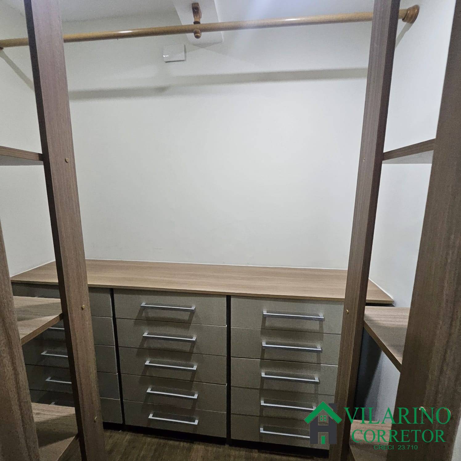 Cobertura, 3 quartos, 149 m² - Foto 33