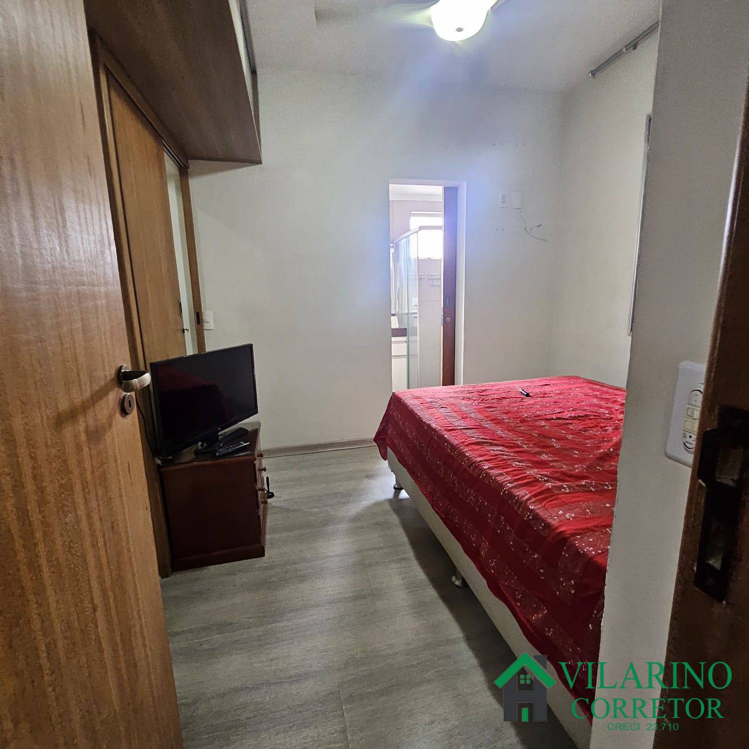 Cobertura, 3 quartos, 149 m² - Foto 32