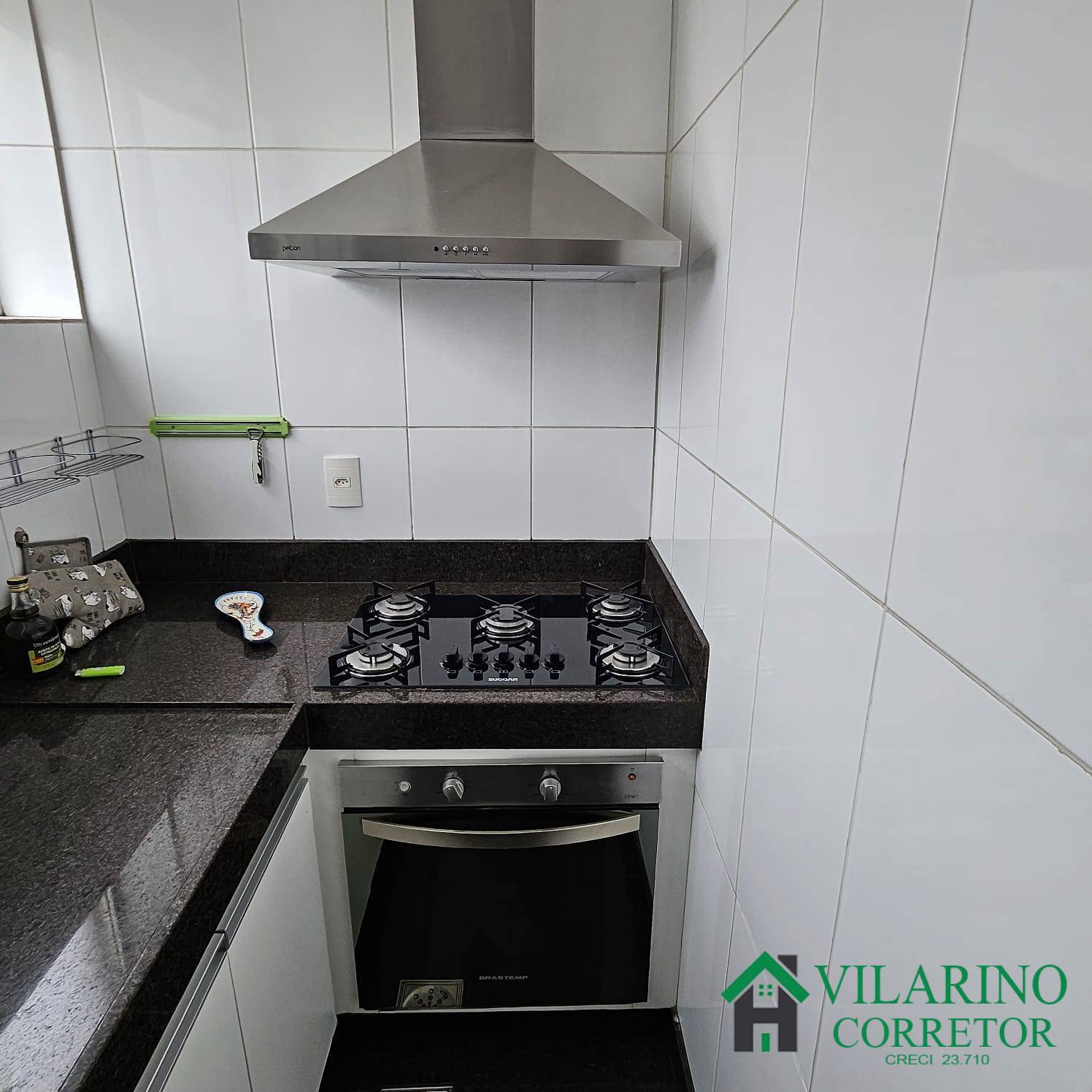 Cobertura, 3 quartos, 149 m² - Foto 38