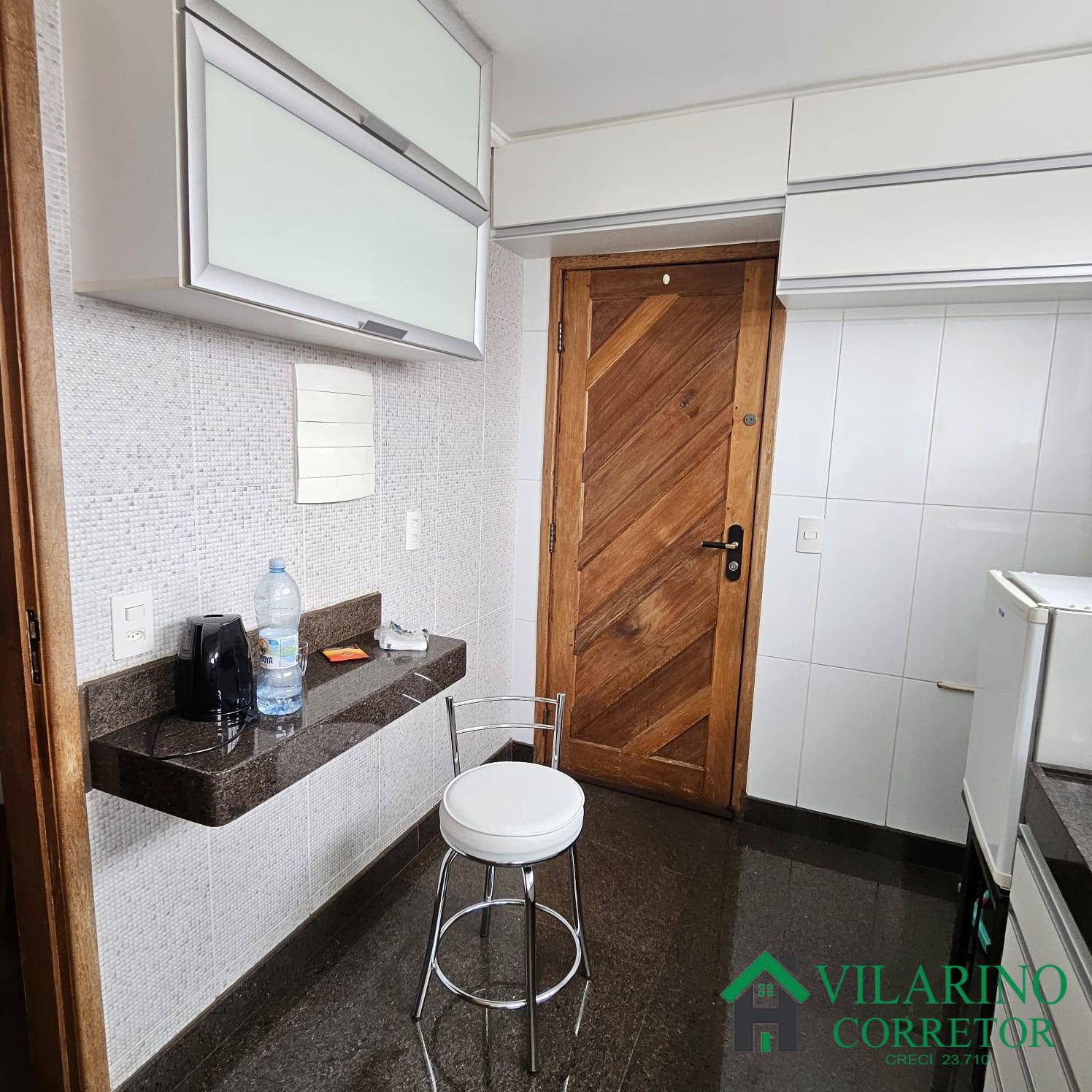 Cobertura, 3 quartos, 149 m² - Foto 39