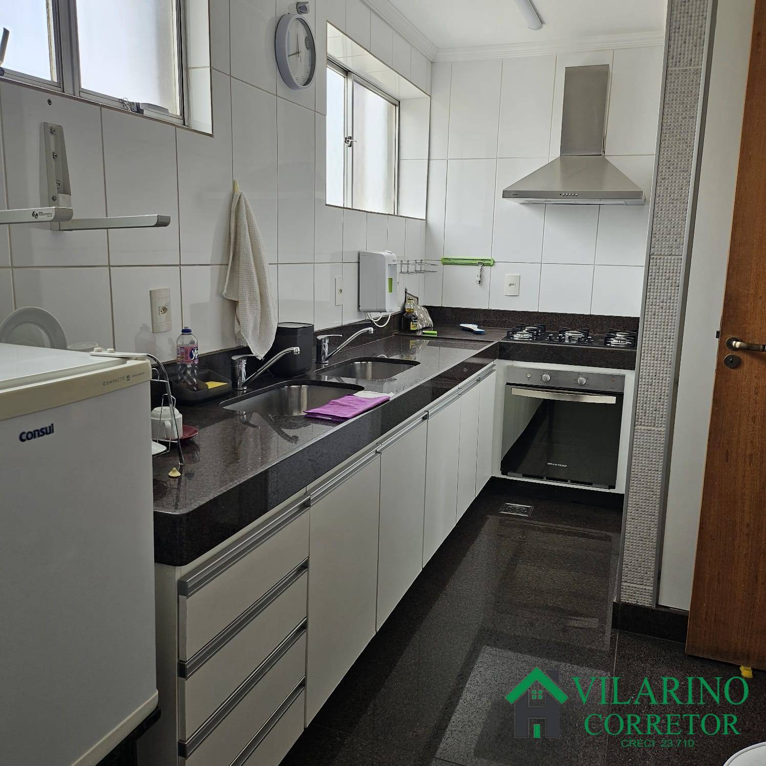 Cobertura, 3 quartos, 149 m² - Foto 41